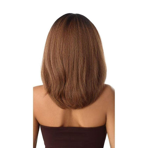Outre Lace front Wig Neesha 201 - Dluxehair.com